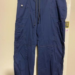 Dickies large pants